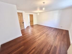 Photo 39- click for photo gallery